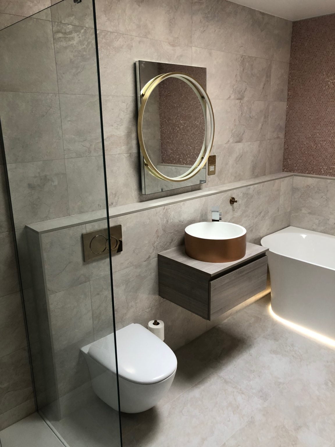 designer-bathroom