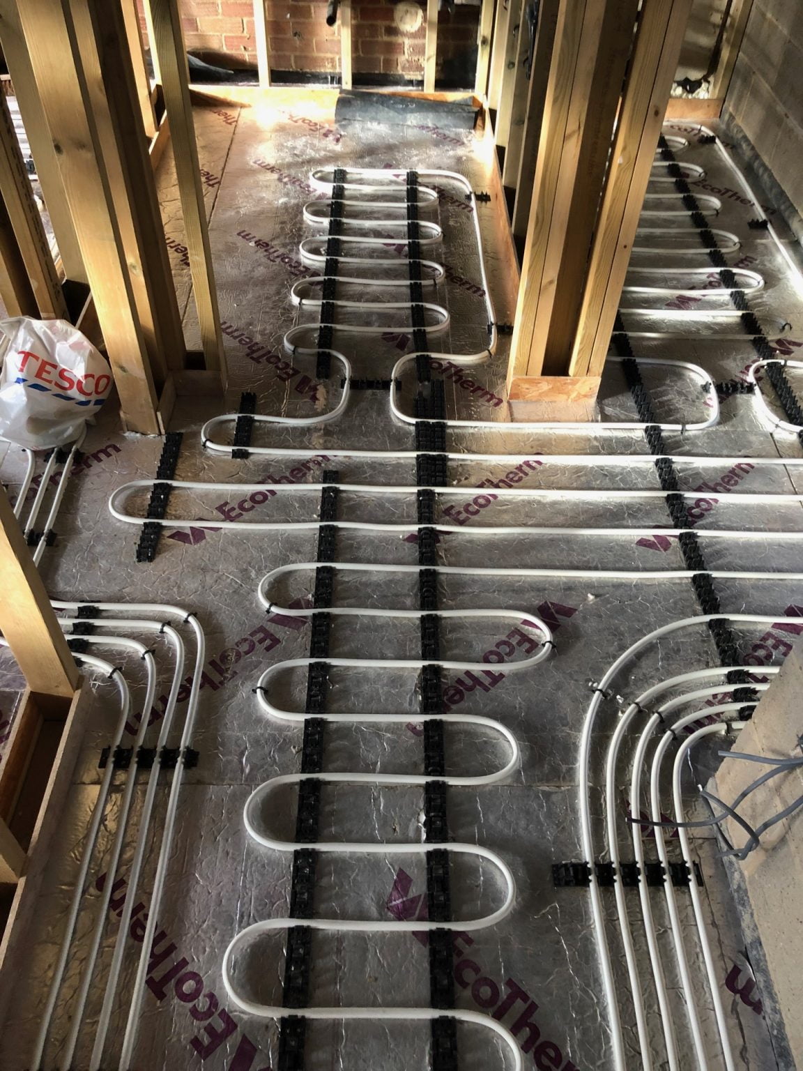 underfloor-heating